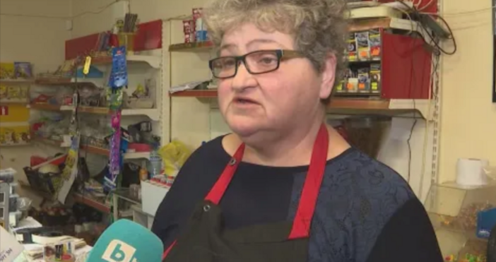 За цените и еврото се готвят в Северозапада Екип на