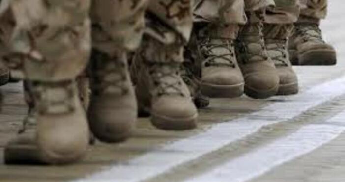 Хърватия потвърди днес покупката на 18 френски самоходни гаубици Сезар