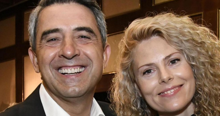 Каска и ски обувки това ще е първото нещо което