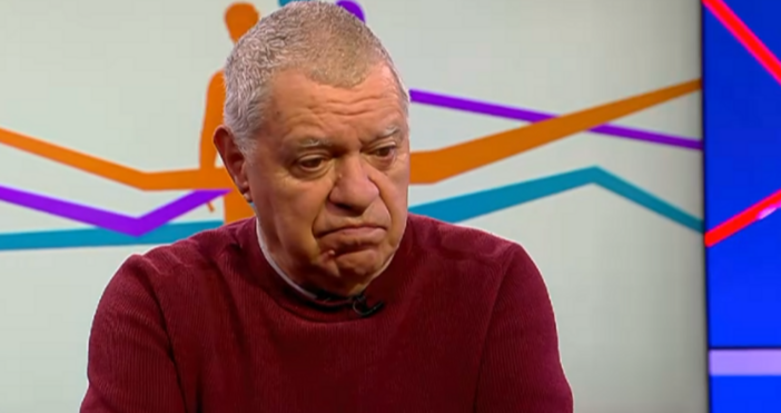 Надявам се разумът да надделее и той да управлява обществените