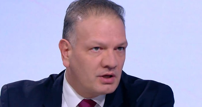 Стопкадър бТВ       Гражданска платформа предложи петиция за промени в