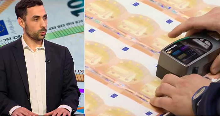 Стопкадър Нова ТвАлександър Нуцов обясни защо се е стигнало до