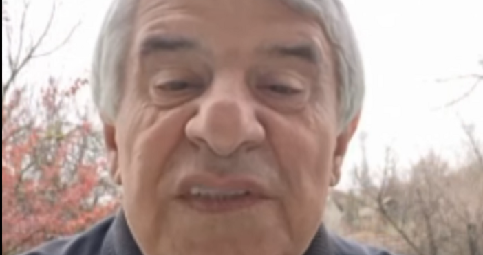 Началото на българската държава започва през 632 г с основаването