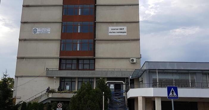 След публикуван вчера сигнал от Николай Попов бащата на Сияна