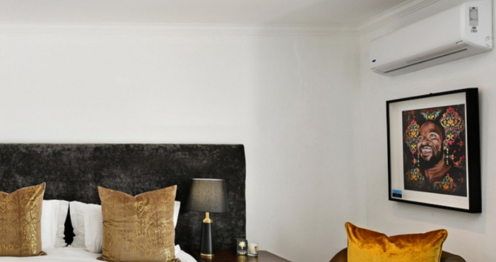 Климатикът отдавна не е сезонен уред За мнозина той е