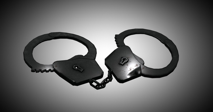 Около 03 45 часа на 7 декември 2025 г в