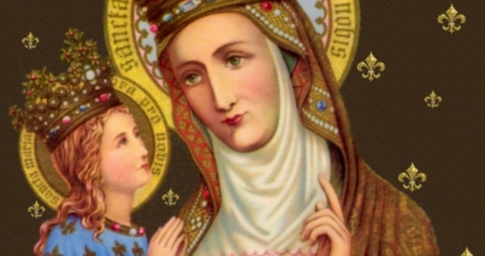 9 Декември  Имен ден Ана Анета Анелия Анка Анна Аница