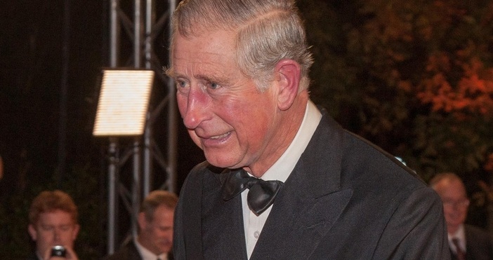 Крал Чарлз Трети се подготвя че това може да бъде