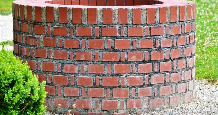 Нов срок за вписване на водовземни съоръжения в регистрите по