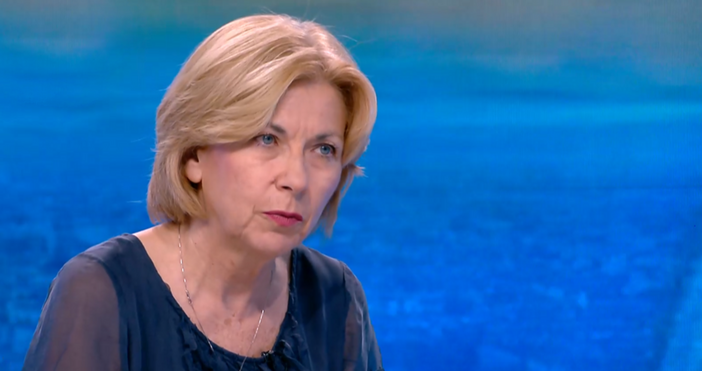 Енергията на протестите трудно ще се успокои часовникът работи срещу