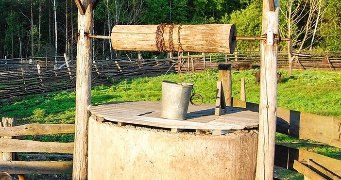 Нов срок за вписване на водовземни съоръжения в регистрите по