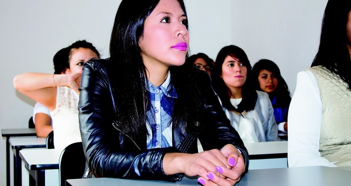 Ето хороскопа на Ламята за вторникОвенПрез този ден Вашият любим