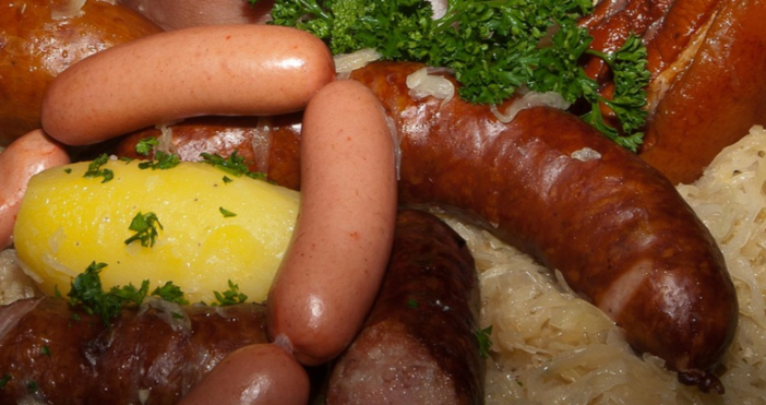 Утре 10 декември е денят на паметта на светите мъченици