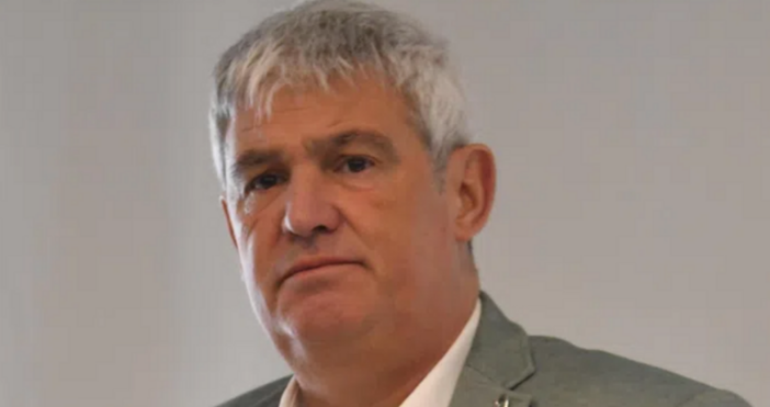 Още по темата09 12 2025 08 13Въобще не съм съгласен