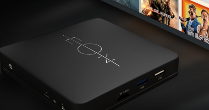 От днес 9 декември до 13 януари Vivacom  отключва всички