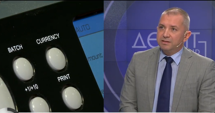 Коригираната план сметка беше приета в комисии в парламента днес