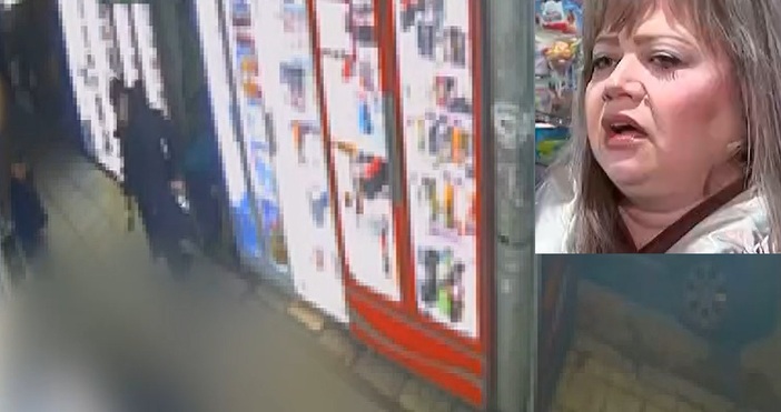 42 годишен мъж е с опасност за живота след като