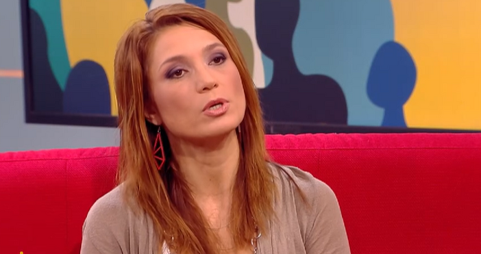 Стопкадър Нова ТвЗачестяват романтичните онлайн измами и в техни жертви