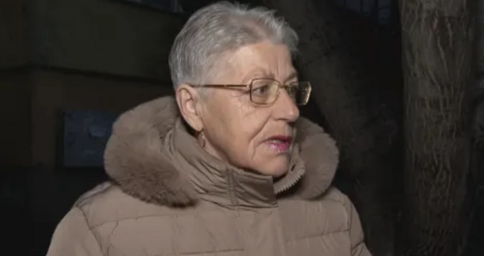 Обрат след репортаж по bTV Преди месеци телевизията разказа за жесток побой