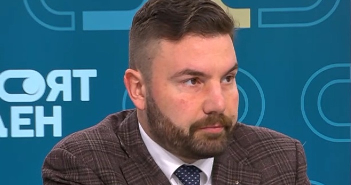 С вносната работна ръка има сериозен проблем Във Великобритания все