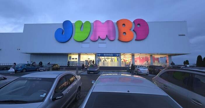 Много любопитен въпрос повдиган мъж в социалната мрежа Винаги съм