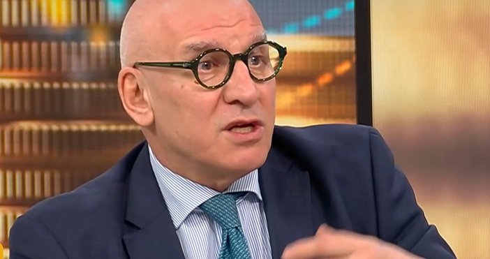 Най токсичните и дразнещи неща в приходната част са махнати