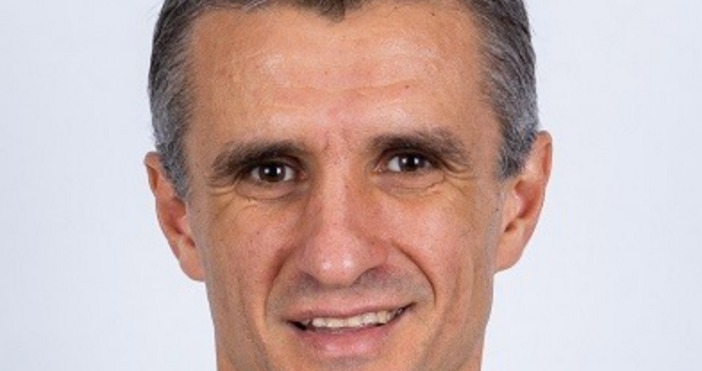 Кметът на Ботевград Иван Гавалюгов забранява с официална заповед провеждането на планирания за днес между