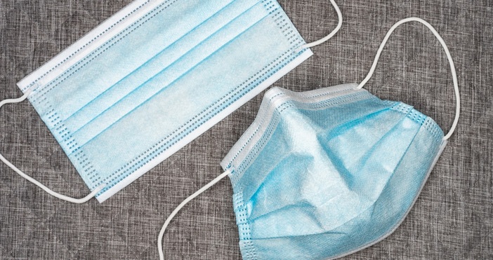 Имаме епидемично разпространение на грипа  съобщи в ефира на БНР