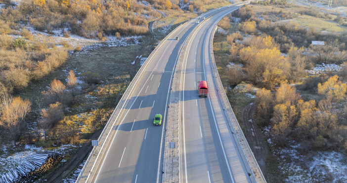 От 8 30 ч в сряда 10 декември до 17