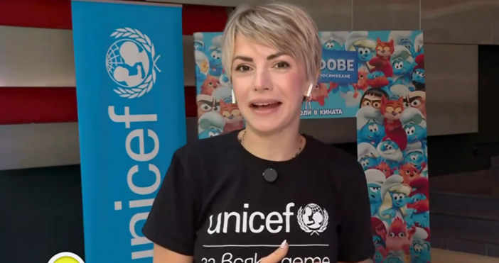 Певицата Поли Генова преживява съкрушителна лична трагедия – обичаният ѝ