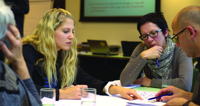 Останалите дни платен годишен отпуск за 2023 г могат да