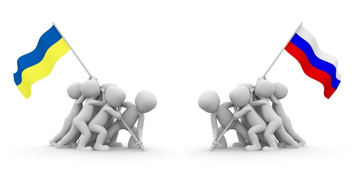 Украинският президент Володимир Зеленски потвърди категоричния си отказ да отстъпи