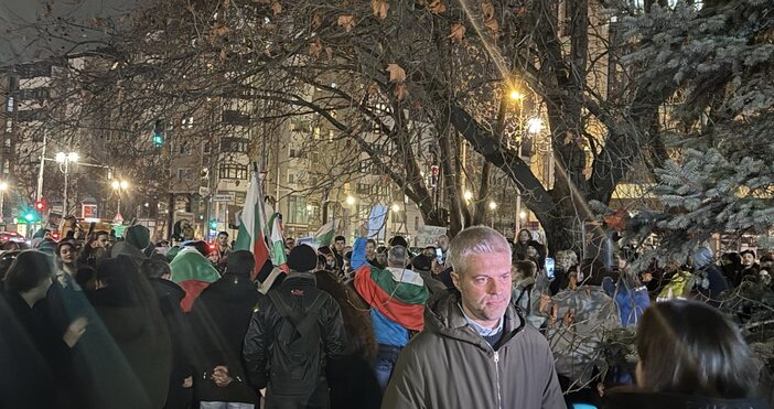 кадри Благомир Коцев фейсбукПреди малко кметът на Варна пусна публикация