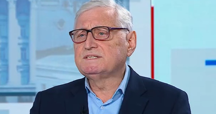 Днес професионалистите по здравни грижи пак протестират и то след