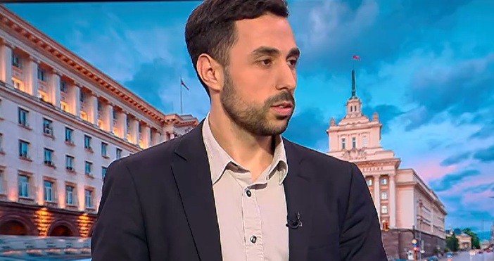 Със сигурност хоризантът пред това правителство е скъсен заради много