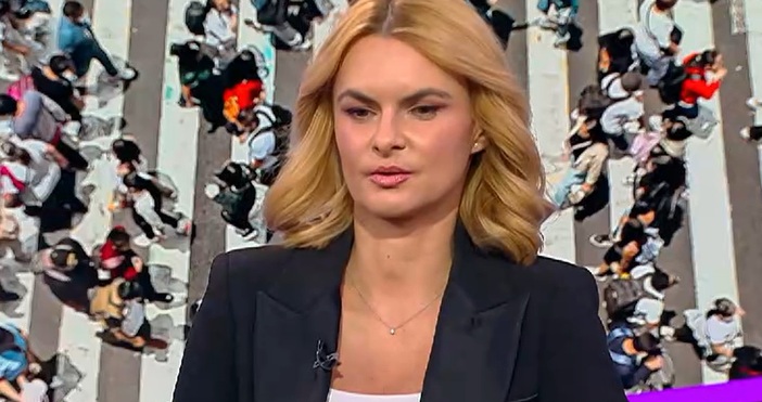 На митинга на ДПС Ново начало се появи около 70