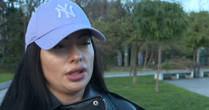 Стопкадър Нова ТвНедобросъвестни лица публикуват фалшиви обяви за отдаване на