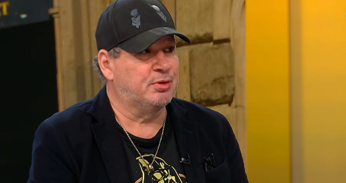 Стопкадър Нова ТвАко днешният протест не бутне правителството и парламентът