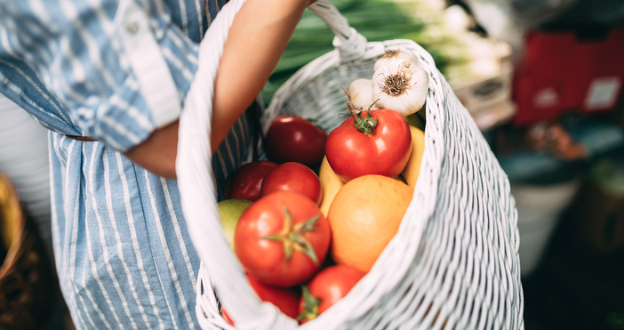  Тази година веригата подкрепи близо 30 повече участници и отбеляза