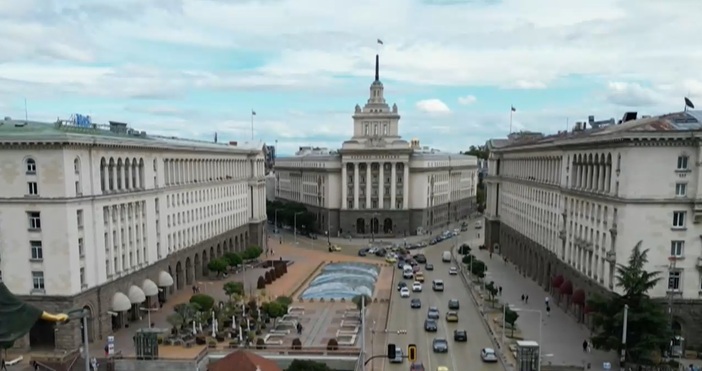 Очаква се днес да се проведе заседание на правителството На