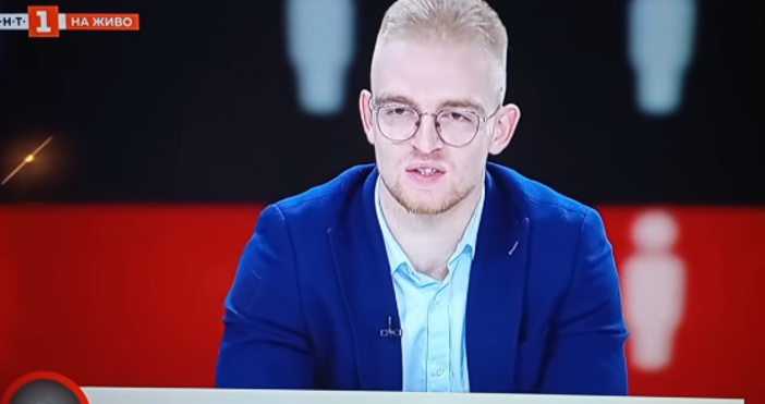 Няколко български турци обърнаха гръб на лидера на ДПС НН