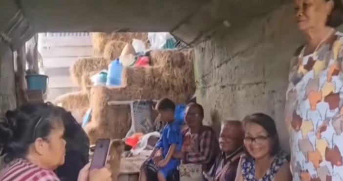 Двете държави имат спор за територии заради карта отпреди 100 години Тайланд