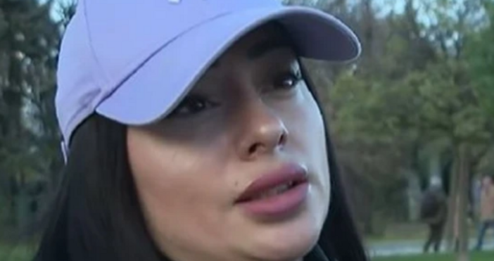 Дни преди новогодишната нощ идват все повече сигнали за измами