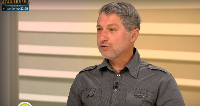 Първо да успокоим всички които имаха проблеми с наводнения –