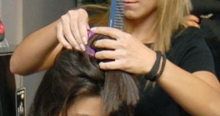 По строги изисквания за фризьори козметици и татуисти планира Министерството