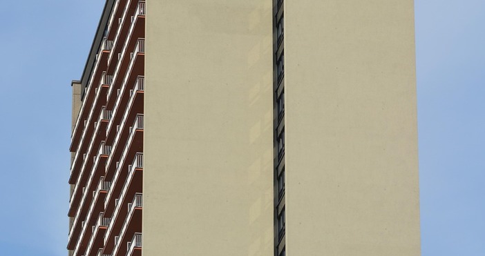 Интересът към панелните жилища се засилва но експертите предупреждават цените