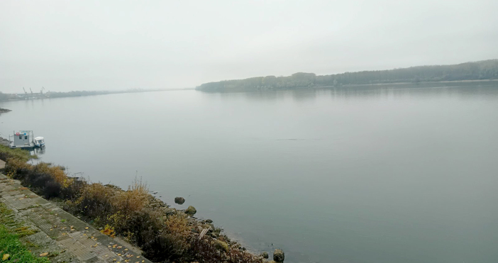 Снимки Petel bg Министерството на околната среда и водите и