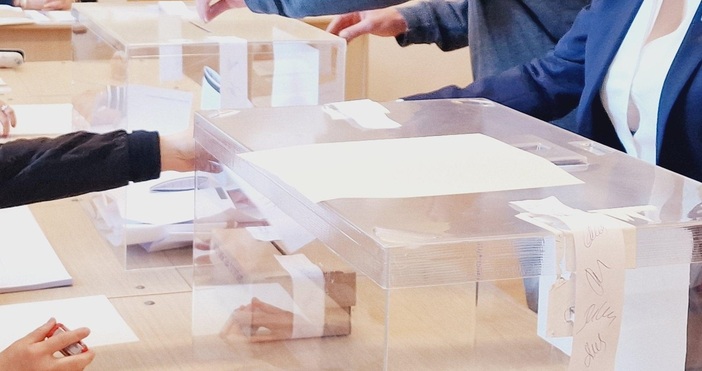 Шествие на обединението Студенти против мафията ще се влее тази