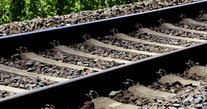 Министерският съвет изпраща предложение до Народното събрание за ратифициране на