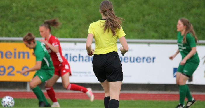 14 те клуба от женската Бундеслига основаха своя собствена организация